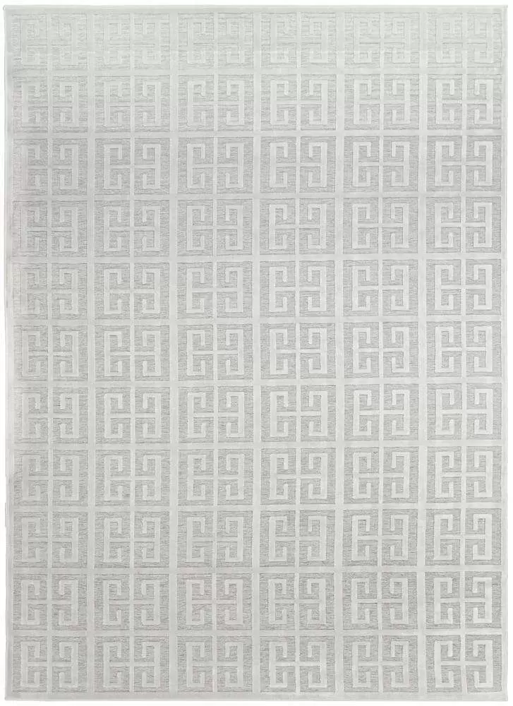 Uruk Brenda Natural White