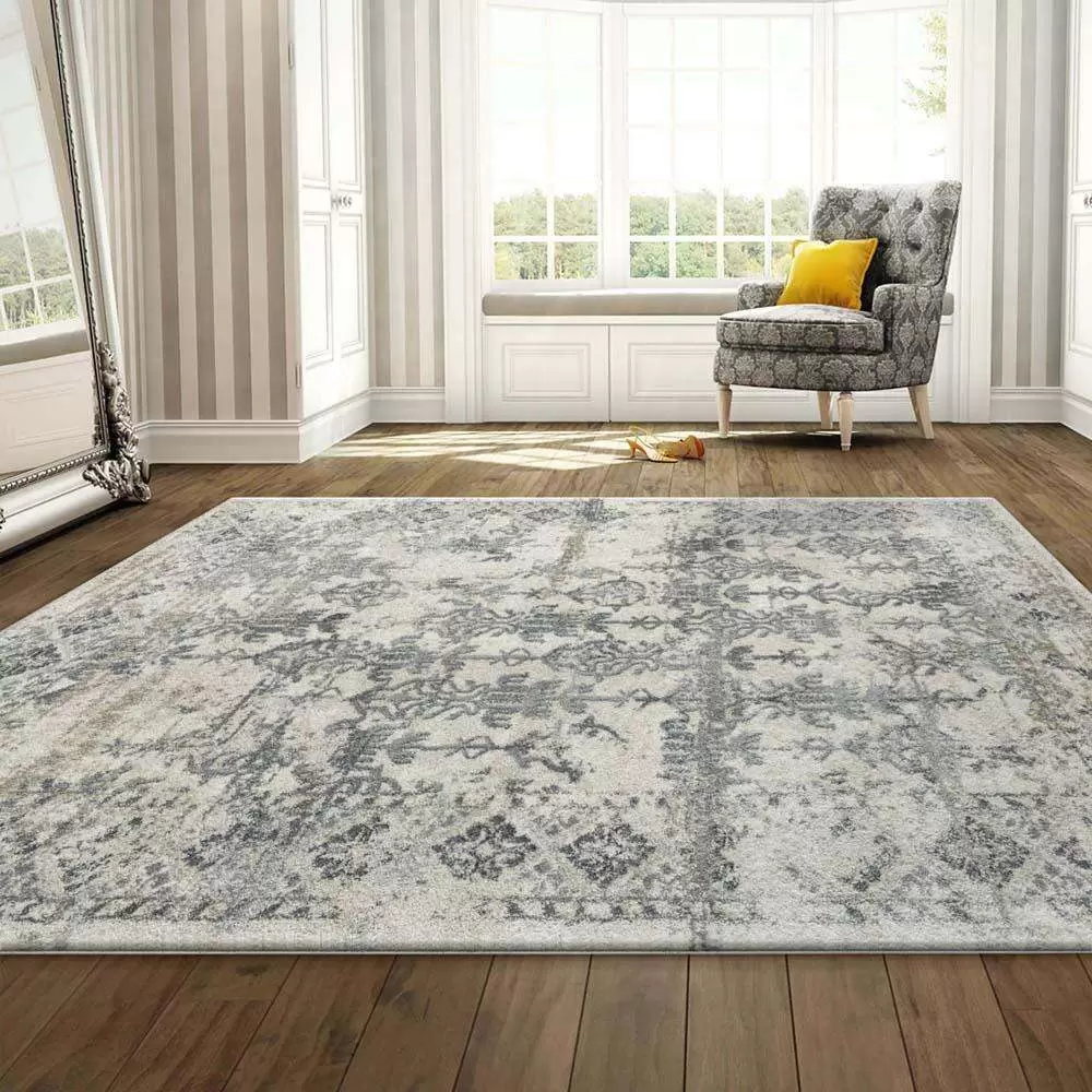Beleno 762 Grey