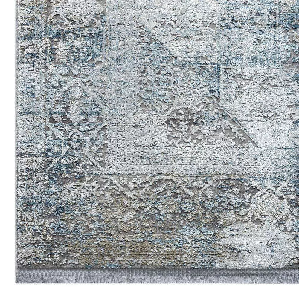 Ogma 146 Light Grey