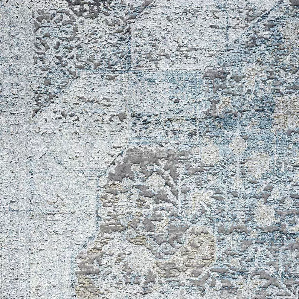 Ogma 146 Light Grey