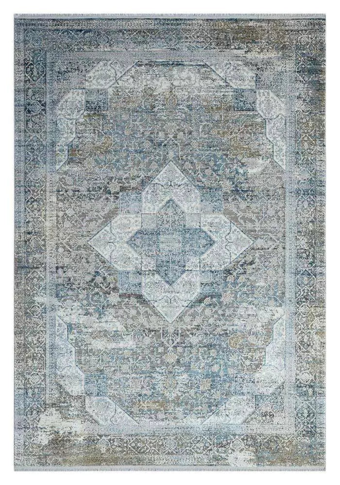 Ogma 146 Light Grey