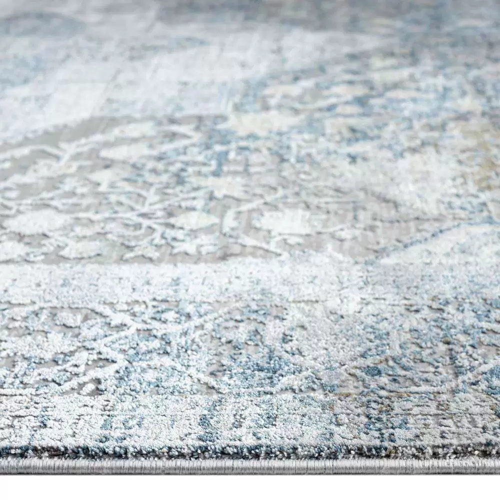 Ogma 146 Light Grey