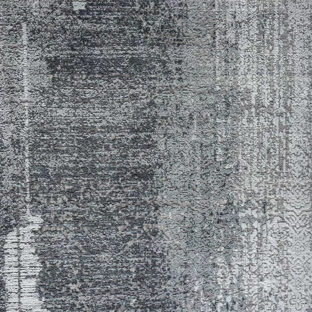 Ogma 214 Dark Grey