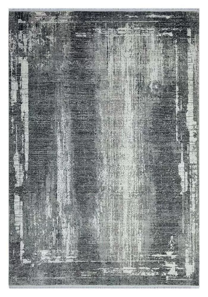 Ogma 214 Dark Grey