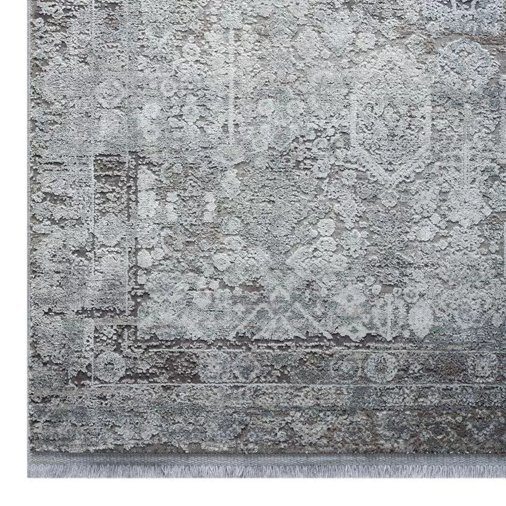 Ogma 312 Grey