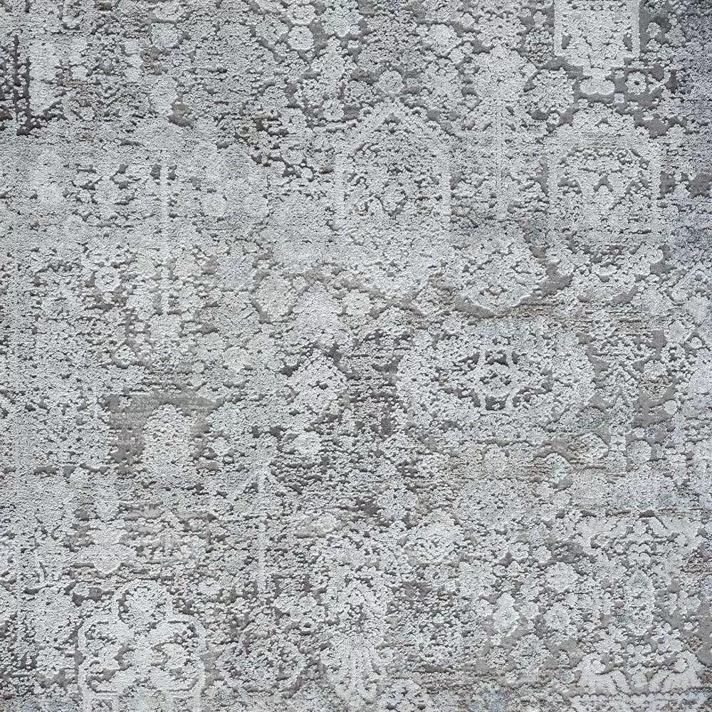Ogma 312 Grey