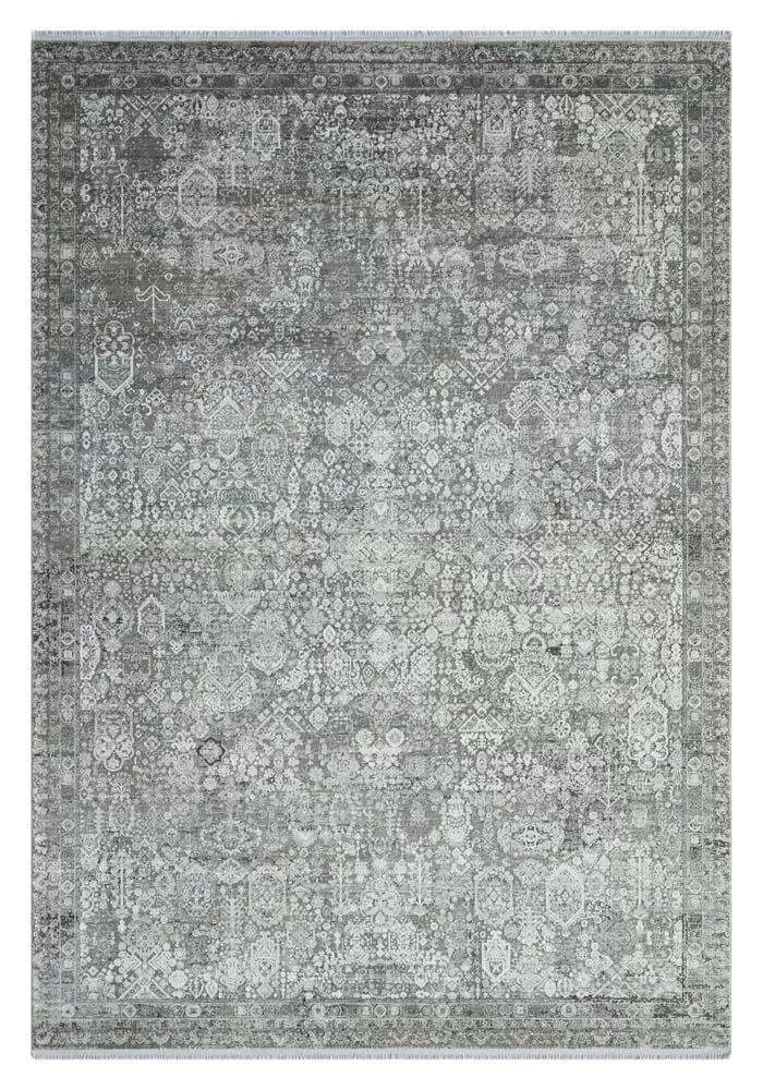 Ogma 312 Grey