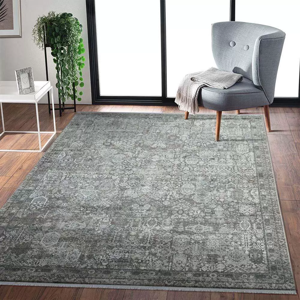 Ogma 312 Grey