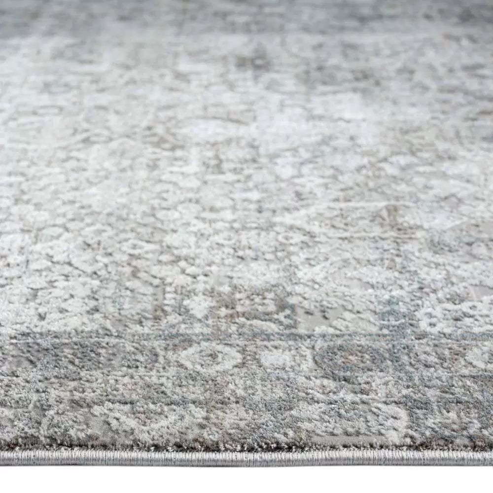 Ogma 312 Grey