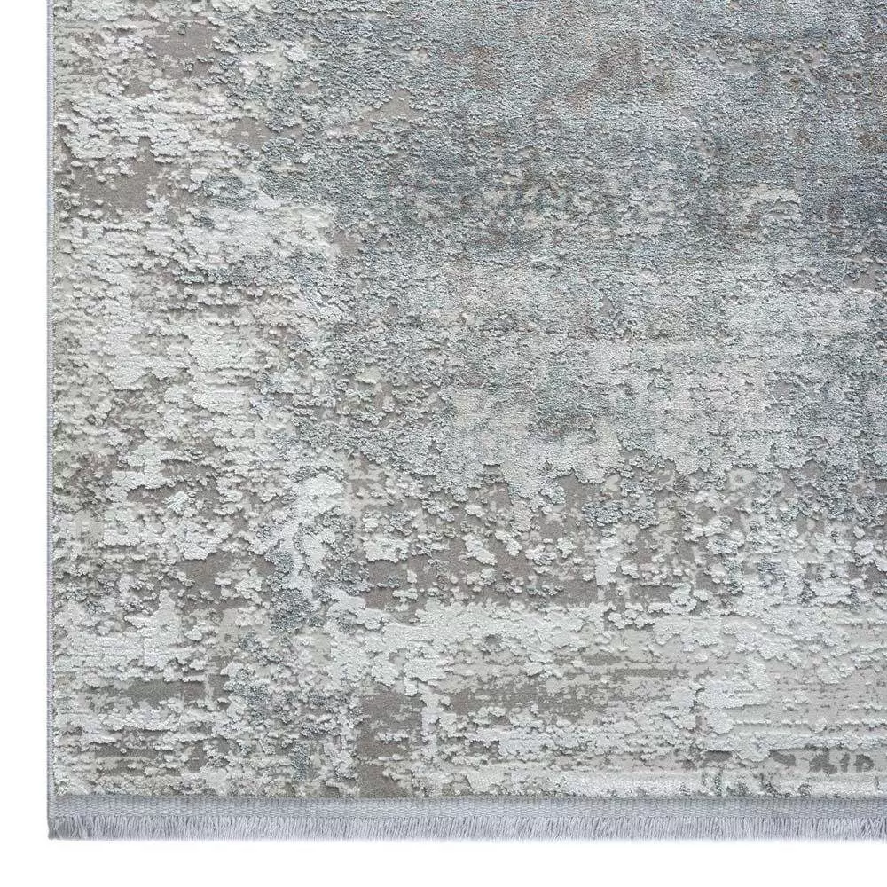 Ogma 320 Grey