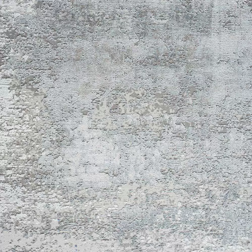 Ogma 320 Grey