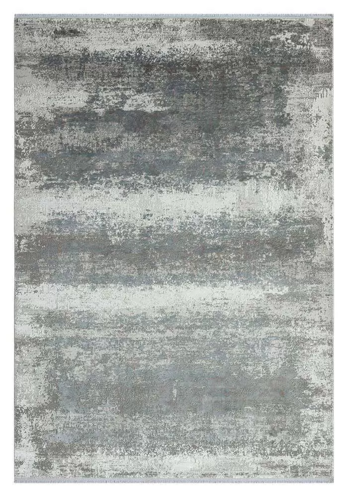 Ogma 320 Grey