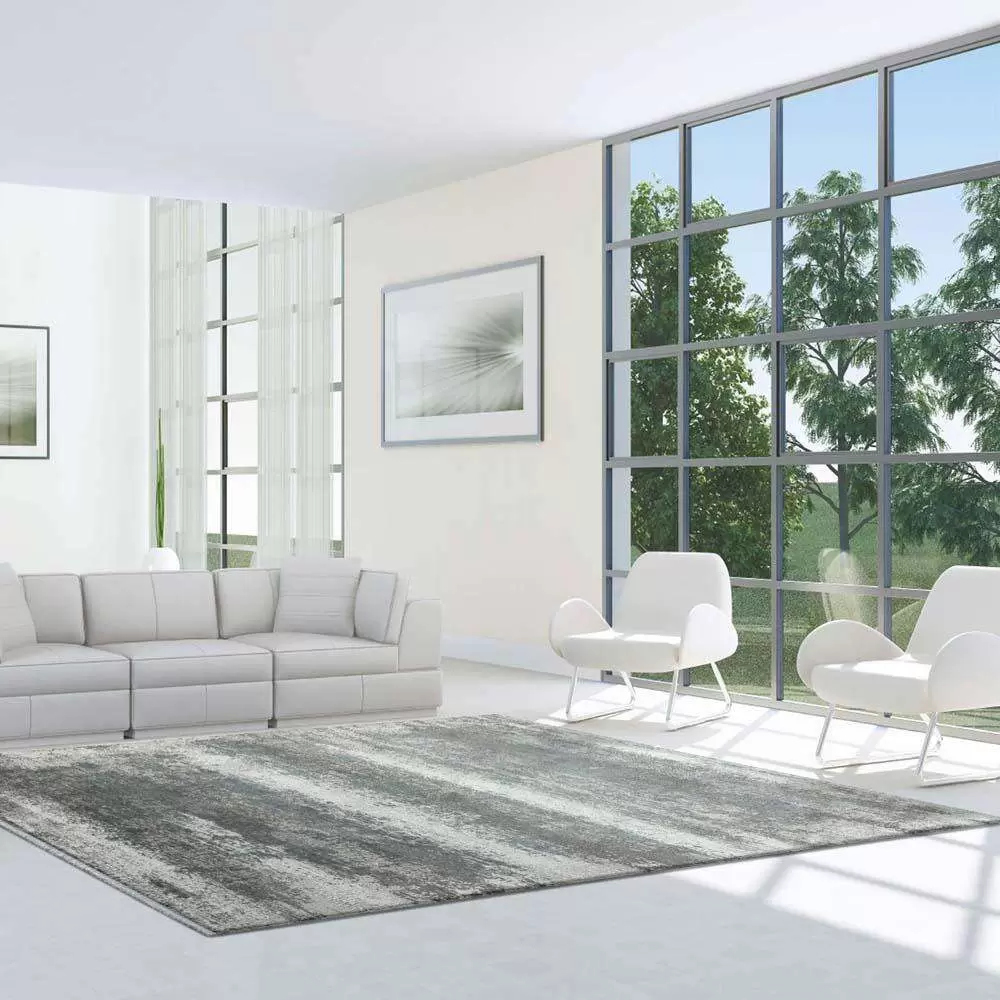 Ogma 320 Grey
