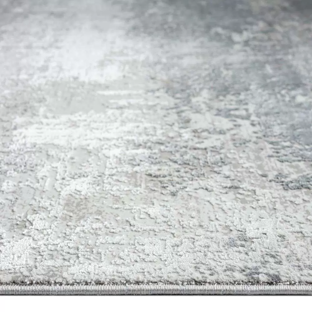 Ogma 320 Grey