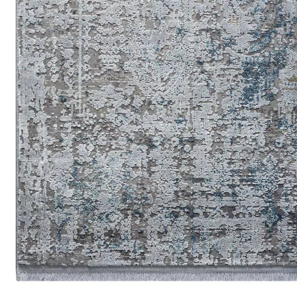 Ogma 800 Grey