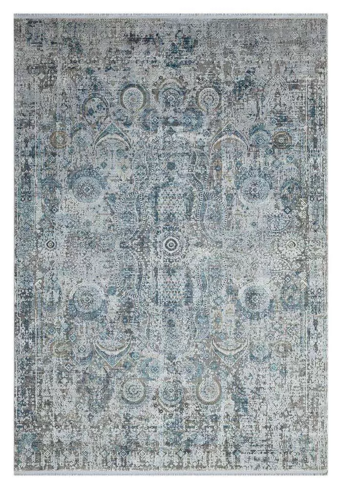 Ogma 800 Grey