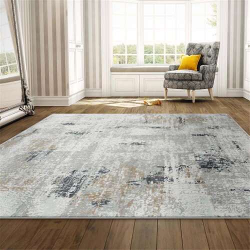 Propus 101 Grey