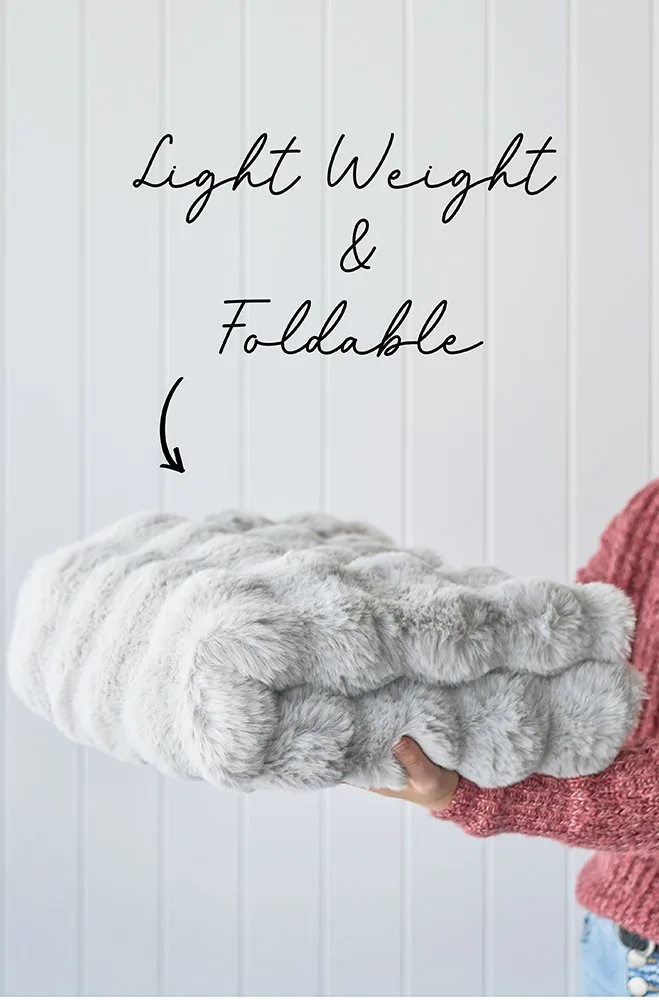 BELLA-SILVER - Image 3