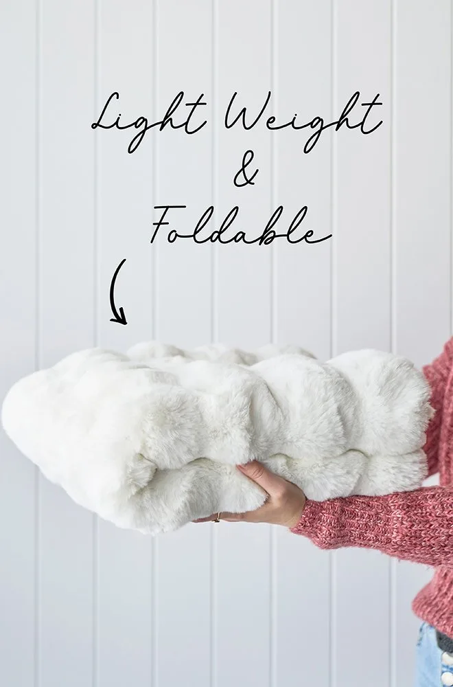 BELLA-WHITE - Image 3