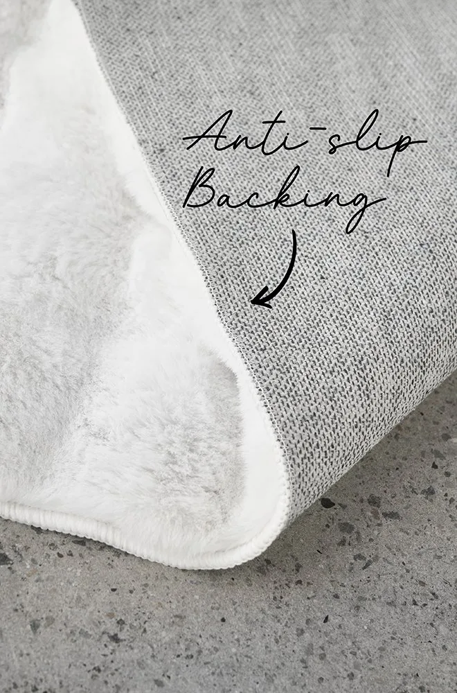 BELLA-WHITE - Image 7