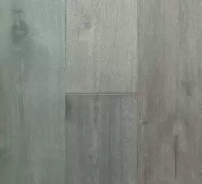 Bleached Driftwood