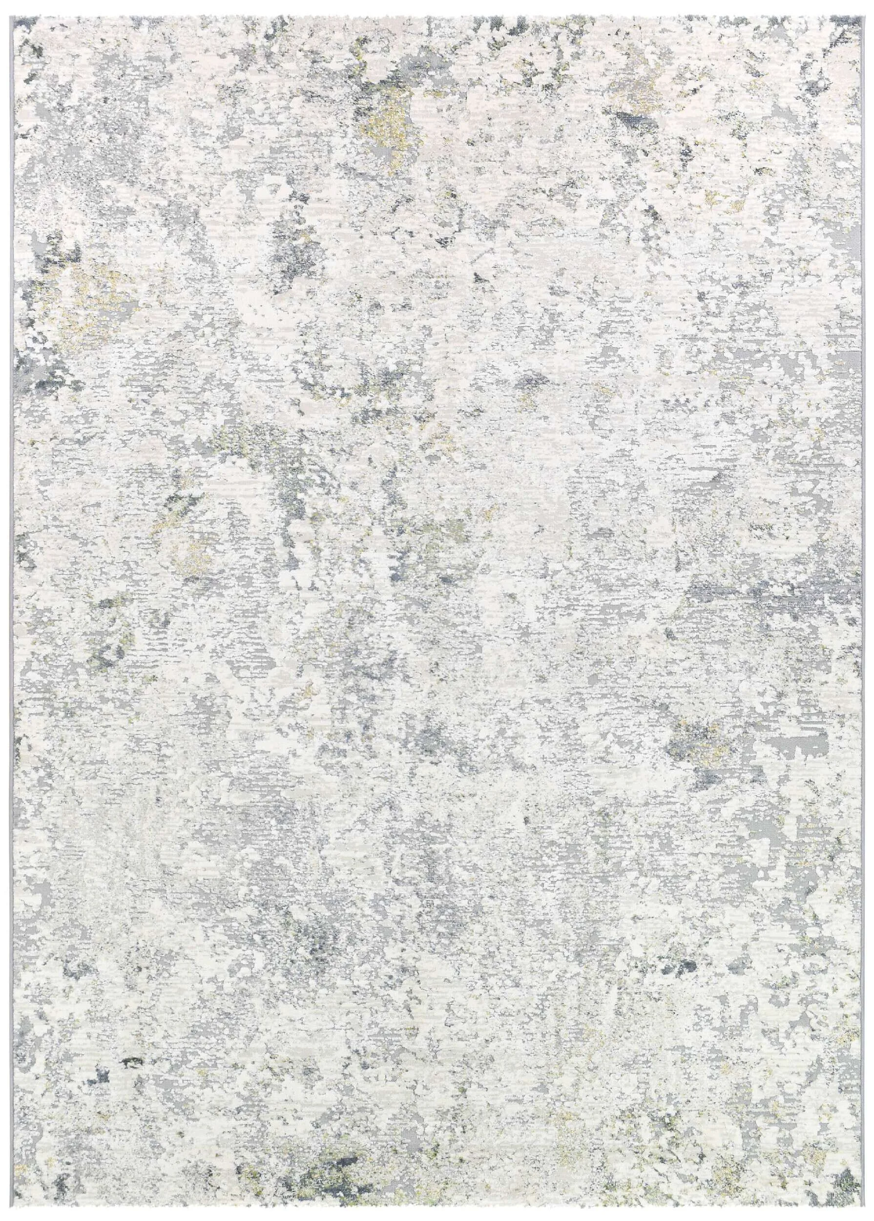 CARDINAL-AUR - Image 10