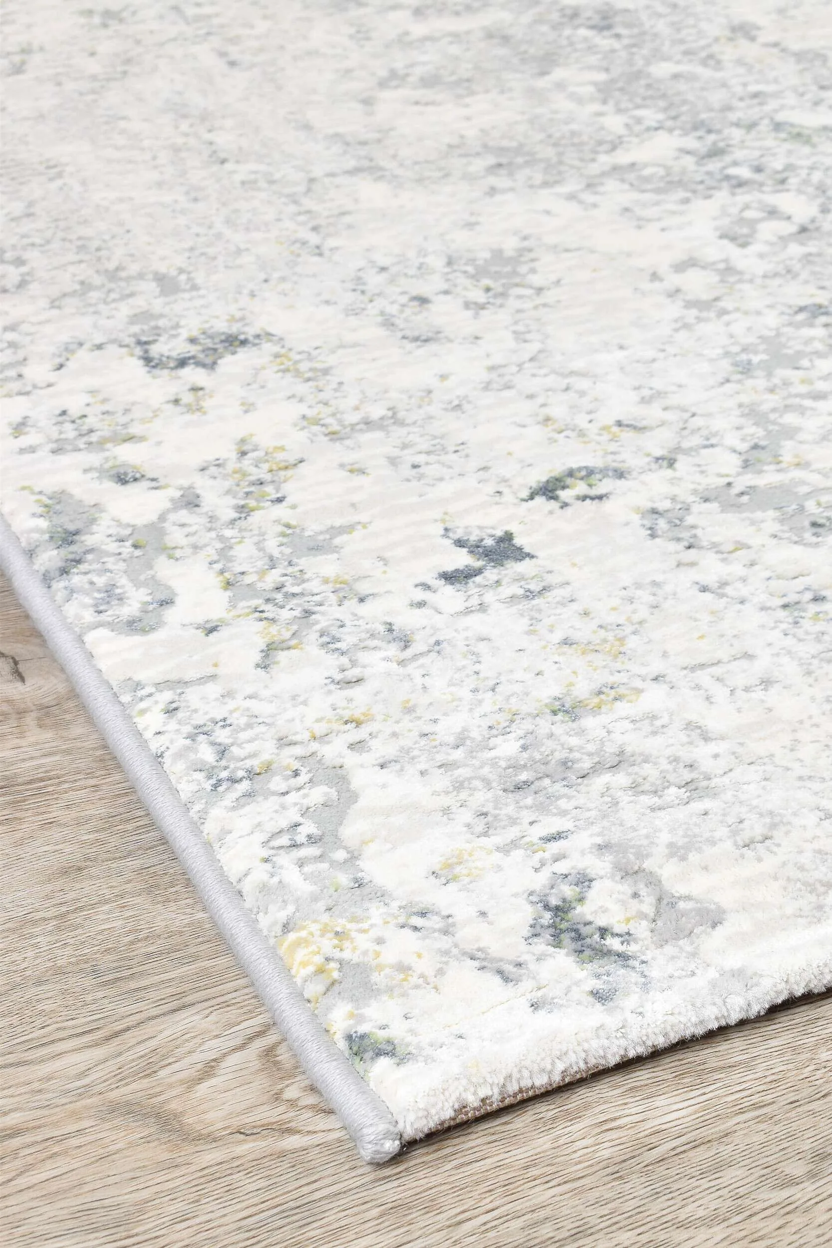 CARDINAL-AUR - Image 9