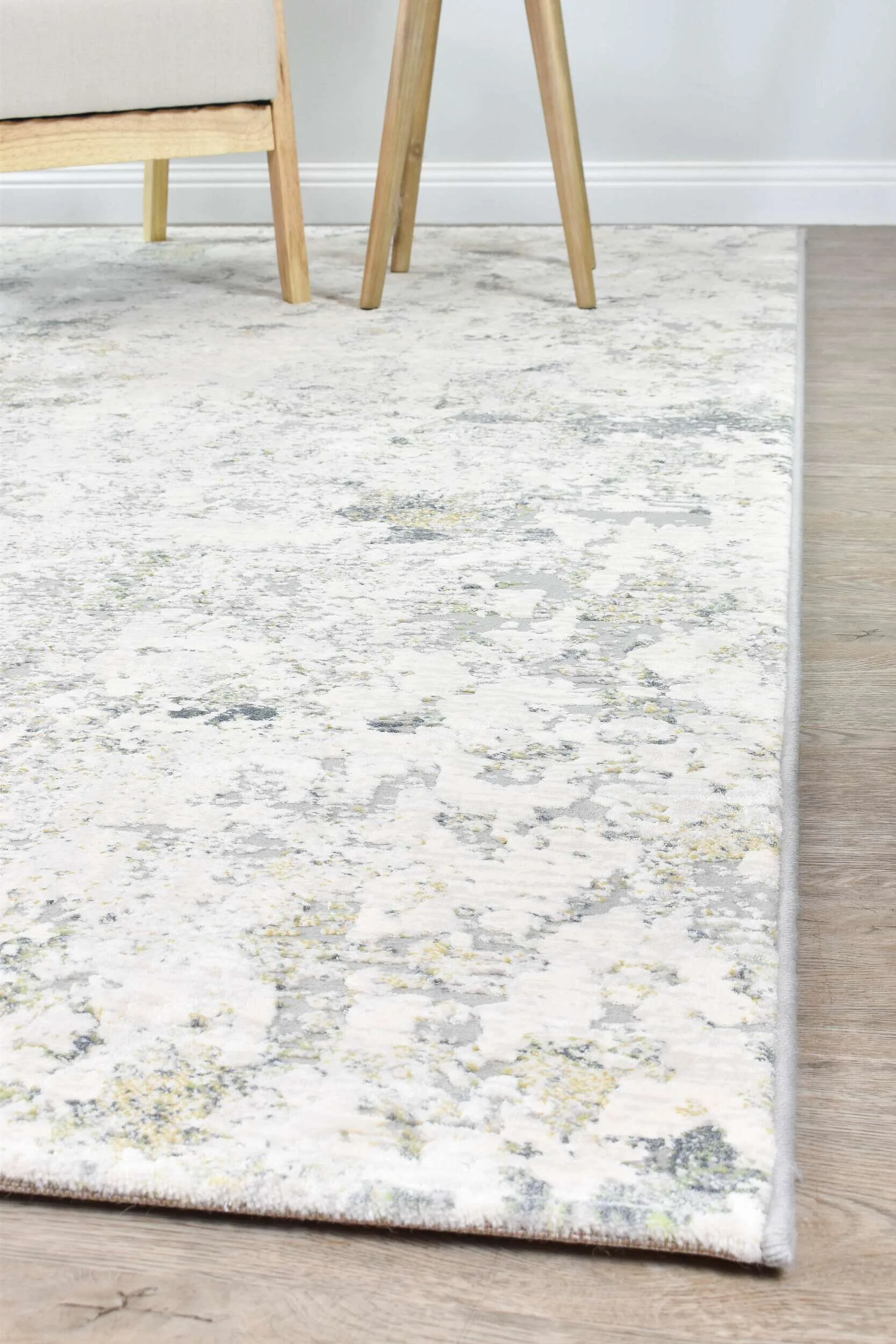 CARDINAL-AUR - Image 8