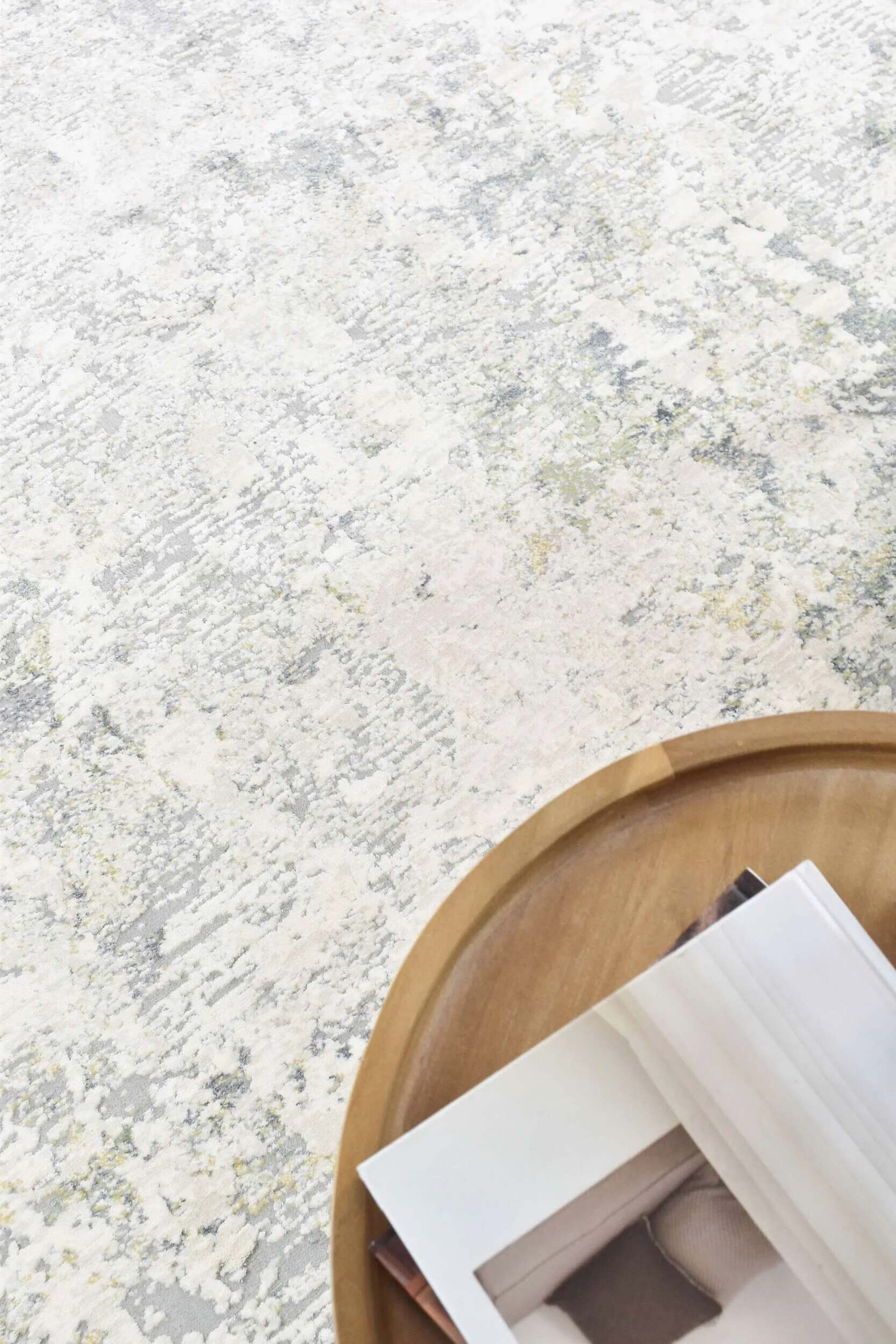 CARDINAL-AUR - Image 7