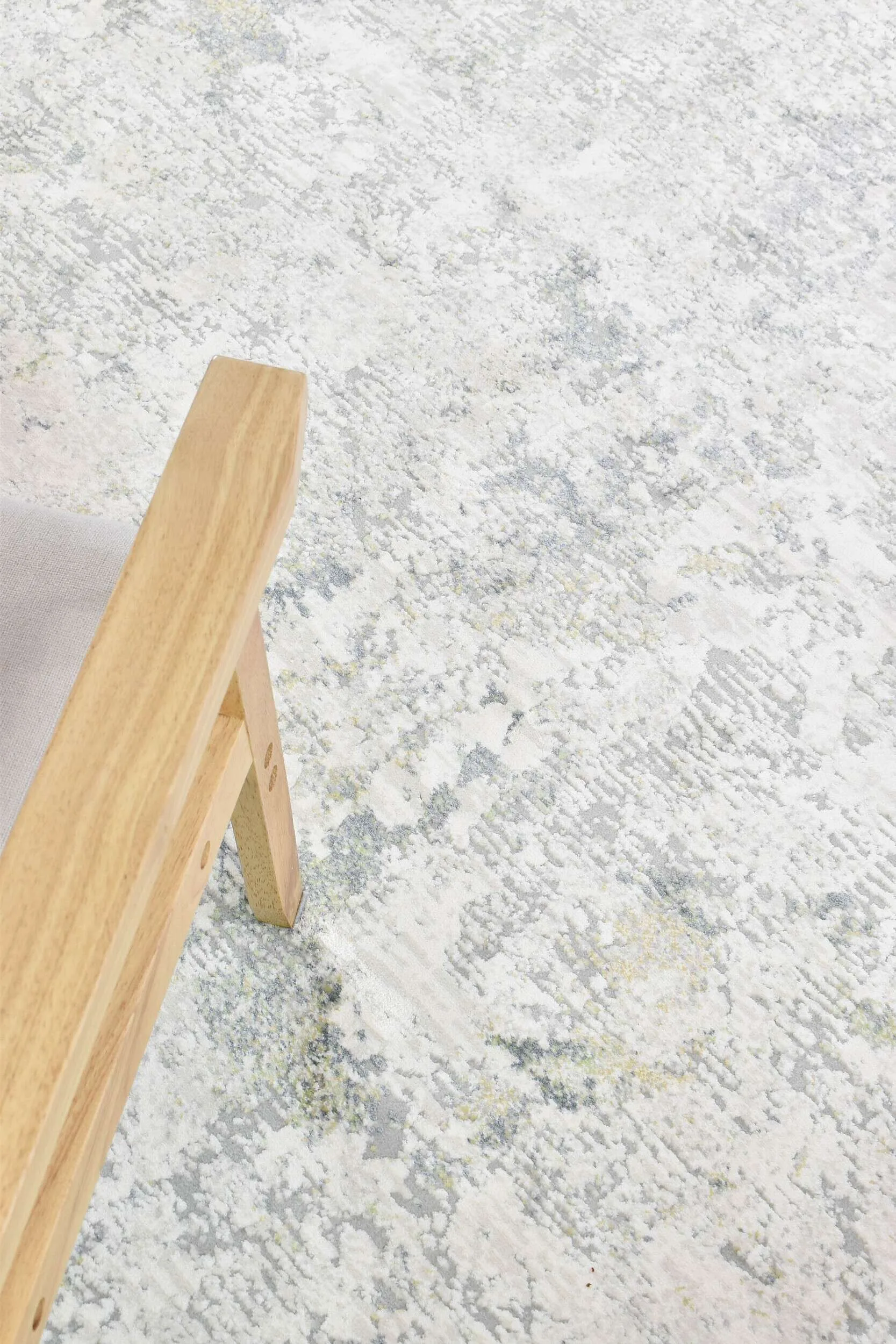 CARDINAL-AUR - Image 6