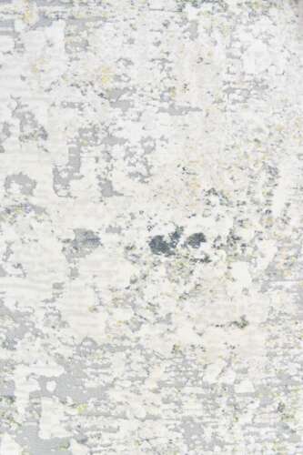 CANYON-52037-6444_6