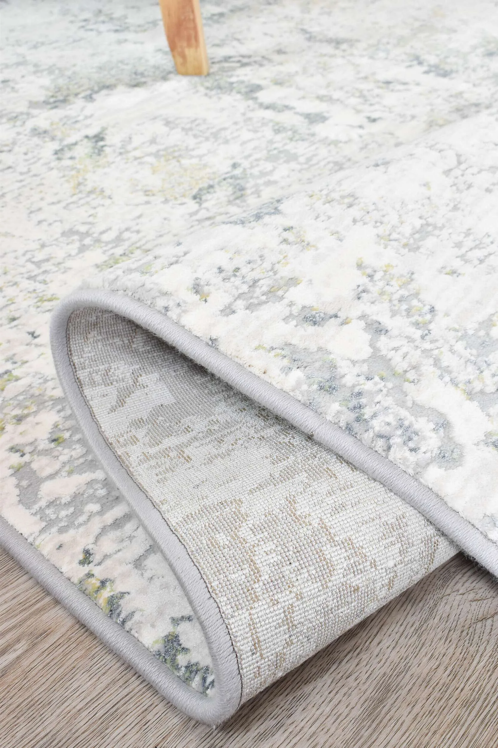 CARDINAL-AUR - Image 4