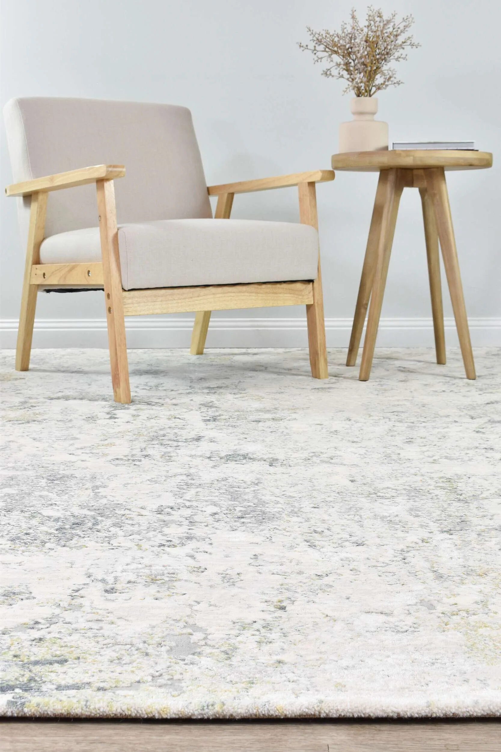 CARDINAL-AUR - Image 3