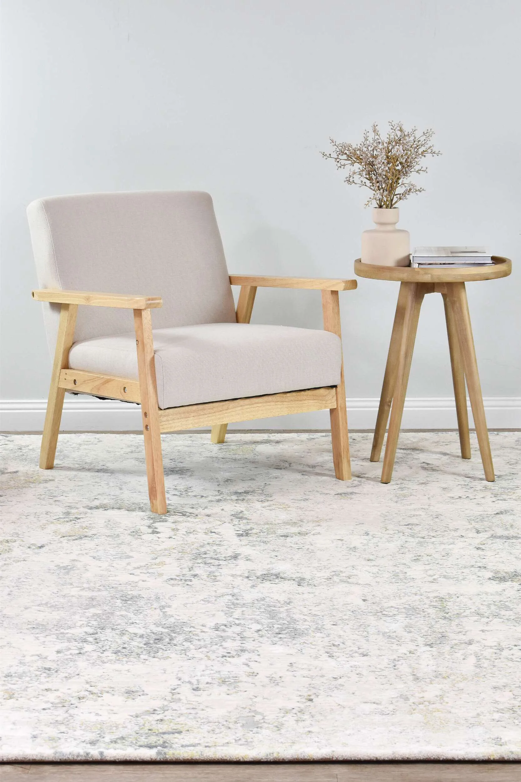 CARDINAL-AUR - Image 2