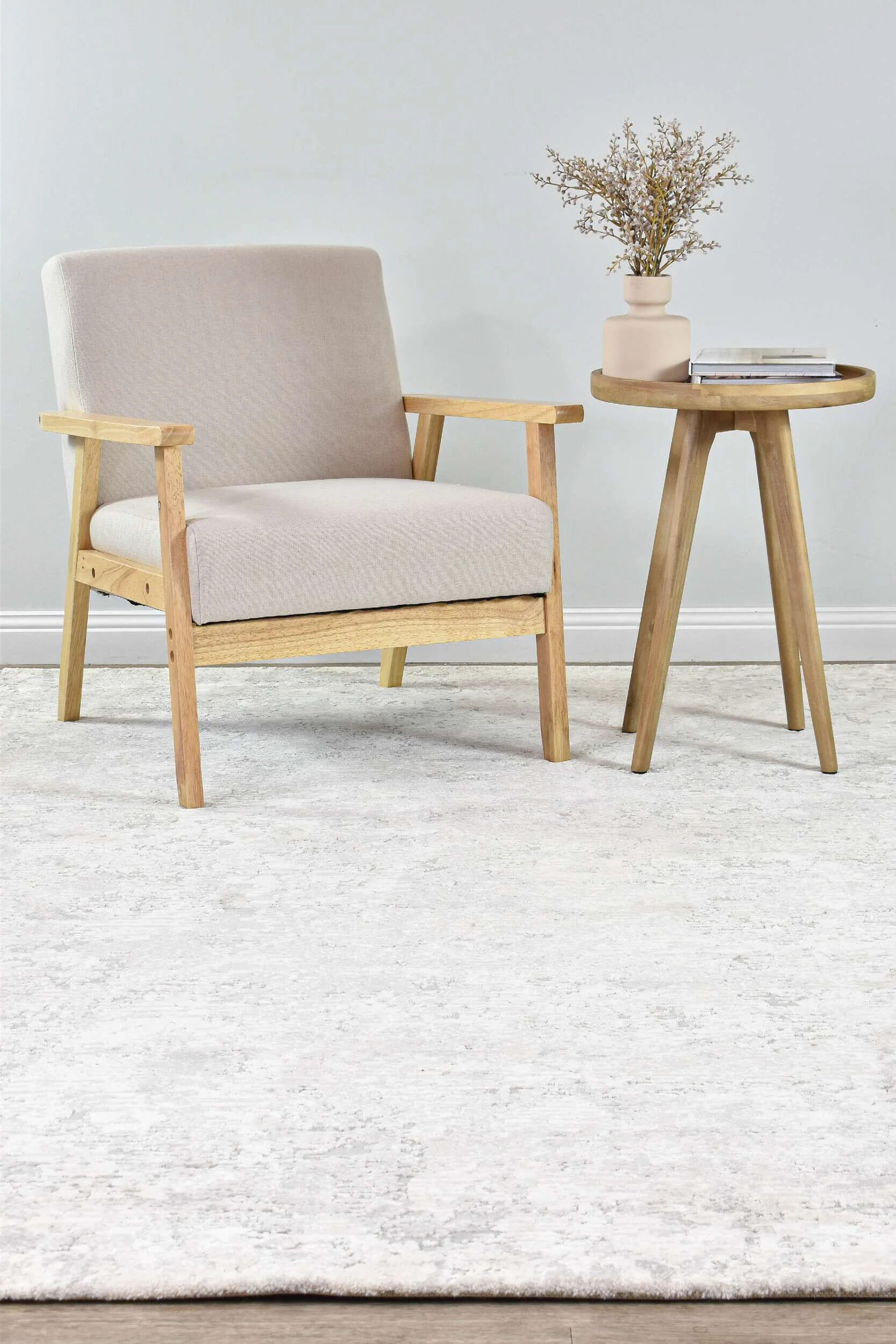 Payless Rugs Modern Rugs - Payless Flooring