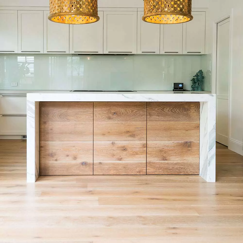 Prestige Oak - Image 3