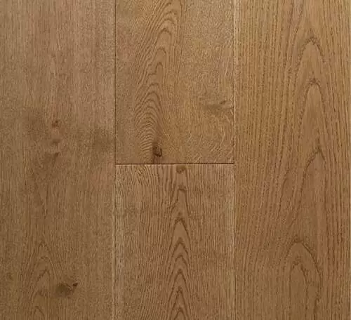 Chestnut