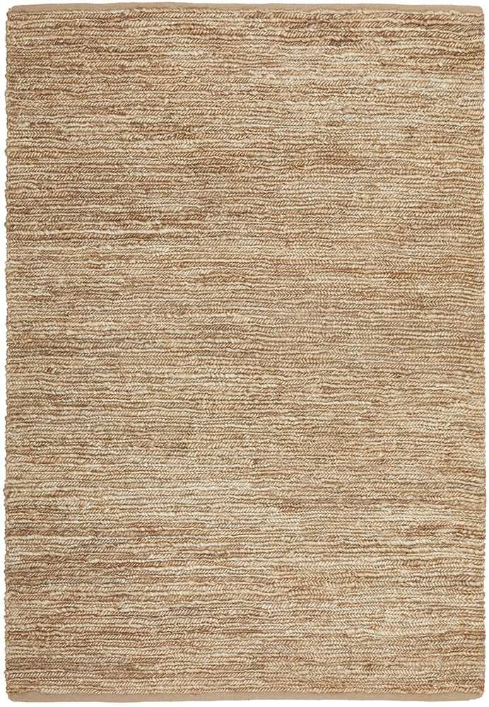 Dianella RAVE NATURAL Payless Flooring
