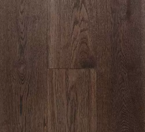 Ebony