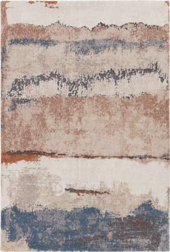 FOR-66-TAN
