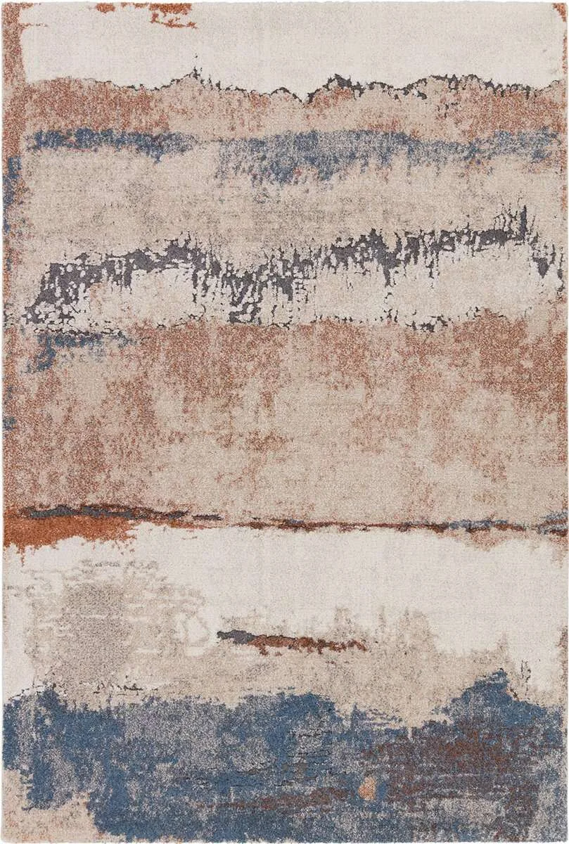 Payless Rugs Modern Rugs - Payless Flooring