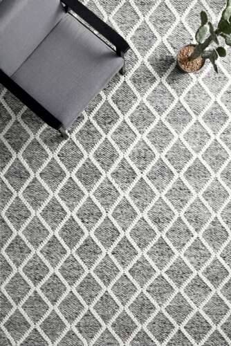 HUX-GREY_5