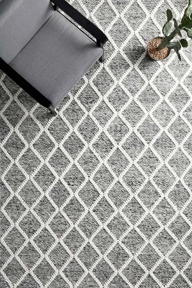 HUX-GREY_5