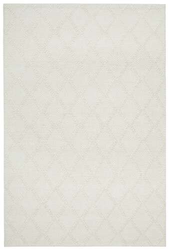 HUX-WHITE_3