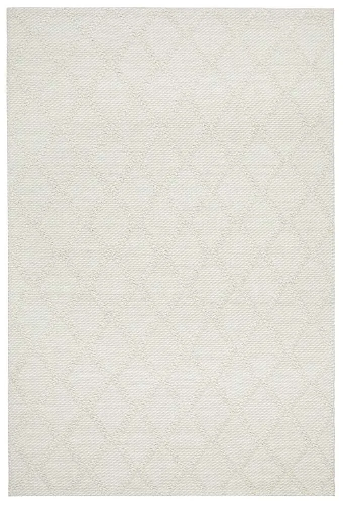 HUX-WHITE_3
