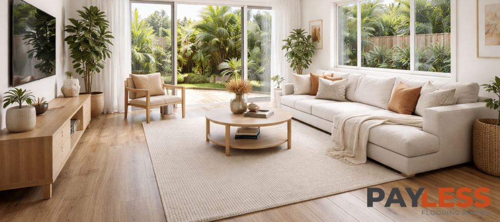 Hybrid Flooring Pros and Cons