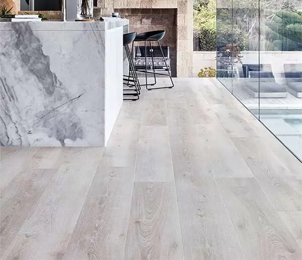 Hydroplank