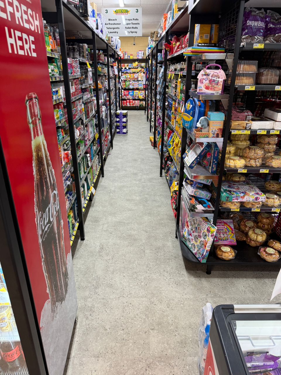 IMG-20260209-WA0007