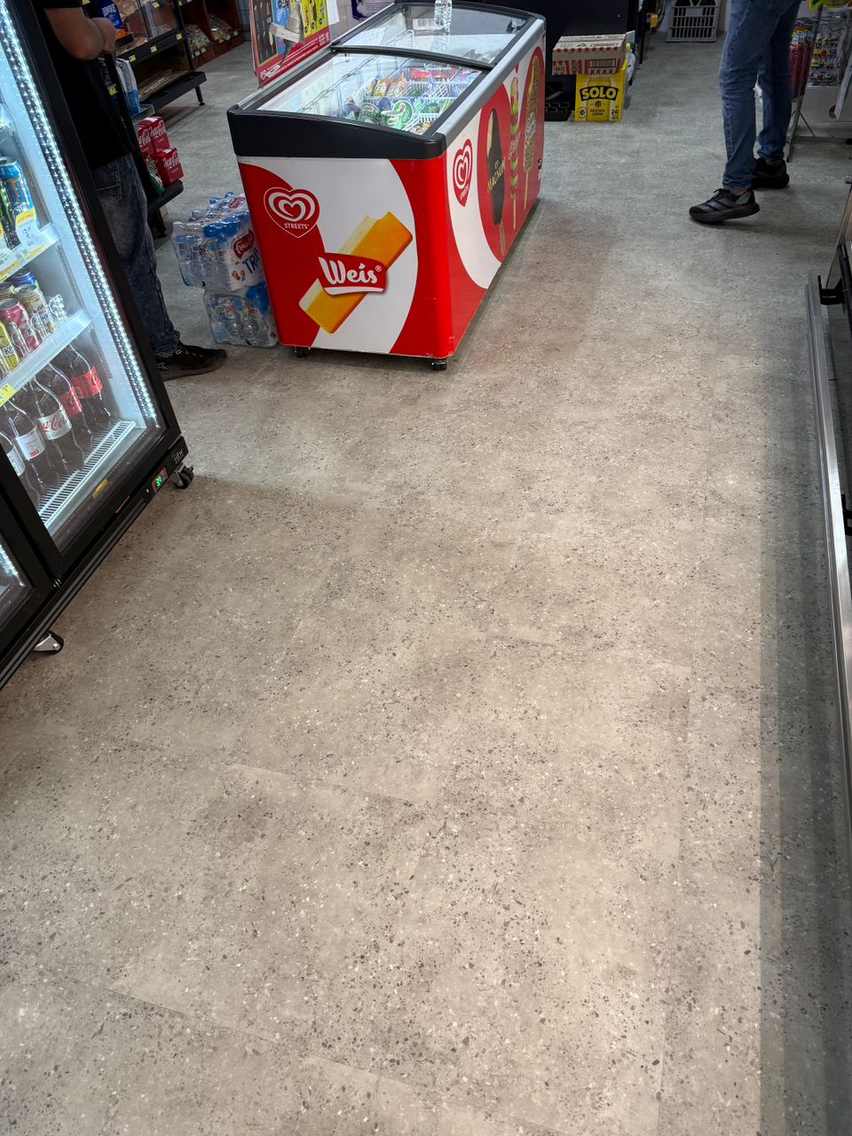 IMG-20260209-WA0011