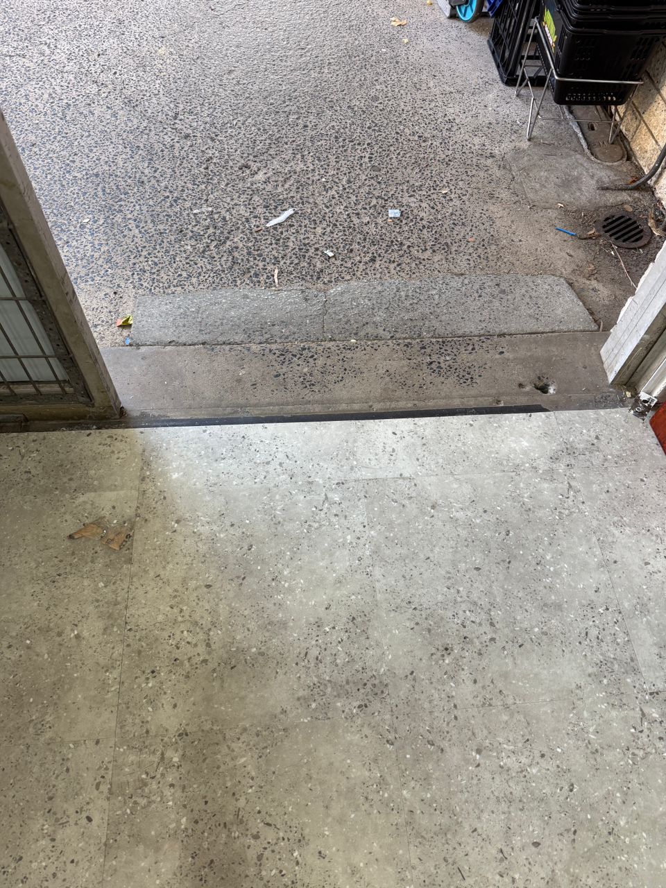 IMG-20260209-WA0013